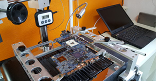 reballing_machine